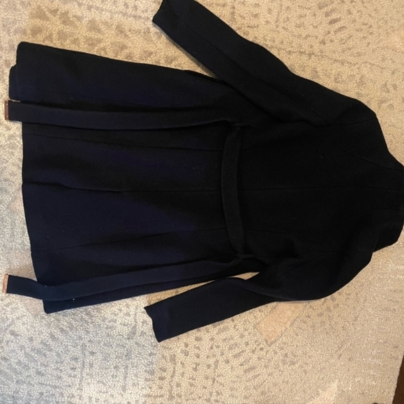 Ted baker - Picture 6 of 6